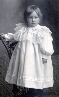 Helen Misfeldt