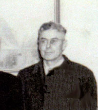 Arthur Hans Gottsch