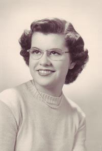 Barbara Gottsch Moran