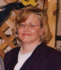 Carol Ann Gottsch