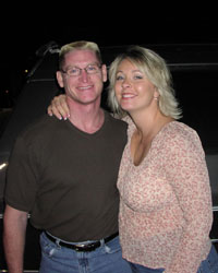 Craig & Sheri Anderson Schuetze