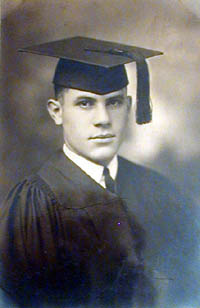 Dr. Edwin Theodore Jipp