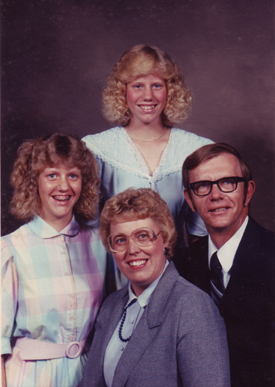 Freddie Goettsch Jr. Family.jpg