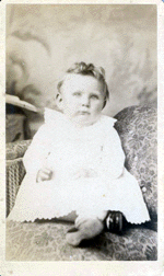 19 19