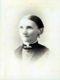  Cathrine Margrethe Dorthea Schneider