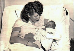 Alice Gottsch Pearson