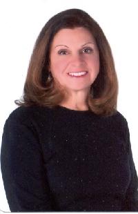 Angela Stork Henson