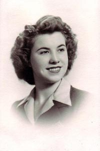 Janice Gottsch