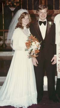John and Terese Jo Wennberg Higley Wedding.jpg