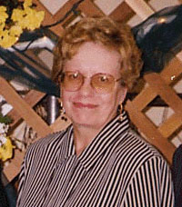 Judy Lee  Gottsch