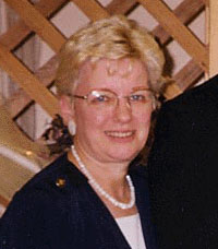 Leare Sophie  Gottsch