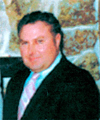 Lyle Ray  Gottsch
