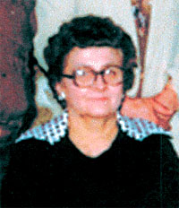 Opal Mylet Gottsch